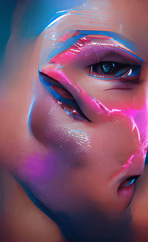 Item #89027945497287337665114379220185373225175458184876068554447701734572997738497 Media