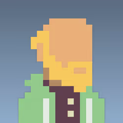 21999148736196998858707665059910197758768890188566225723695682266903894556673