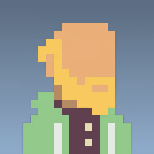 Item #21999148736196998858707665059910197758768890188566225723695682266903894556673 Media