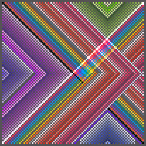 Item #32284914323691627600605923771728133436583672332708559401998194609024921501697 Media