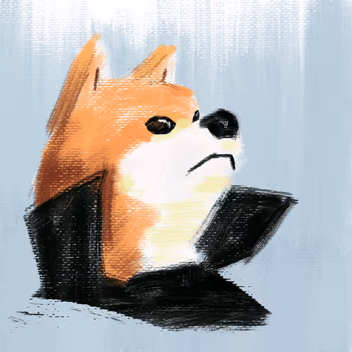 Item #97193882639642880100736056968928471890560817720536791087624763181299180503042 Media