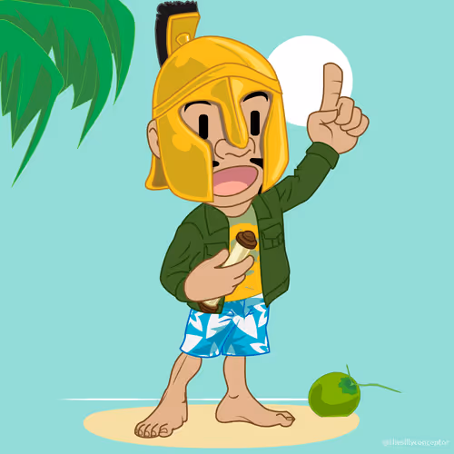 Item #54985026884290058090605439401177782905356349462764551977580099614064376807425 Media