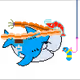 2248778450019144396384744559762788679709720567811751865253674193095252508673