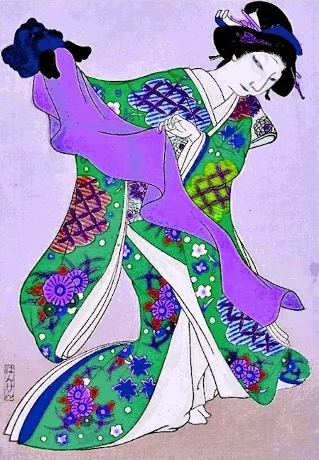 Item #82013525006953393872410545798719538741225788364663216848453751231422631248022 Media