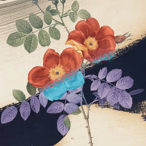 Item #1176493244984210829639123792084250619334459090286062725545683565178460831745 Media