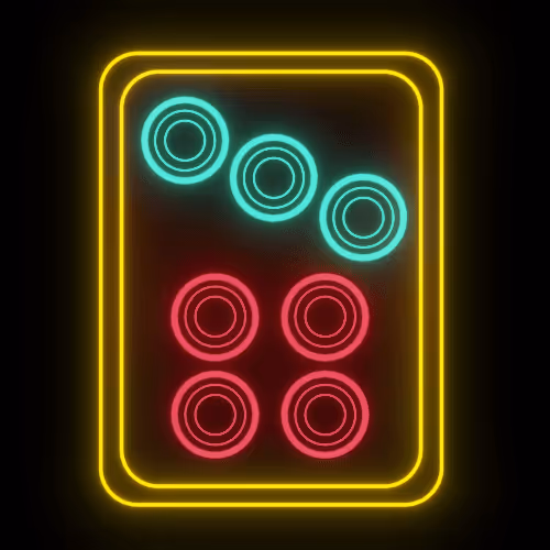 Item #94807724861366326787243192557758929827422968561386550866498587088379640283137 Media