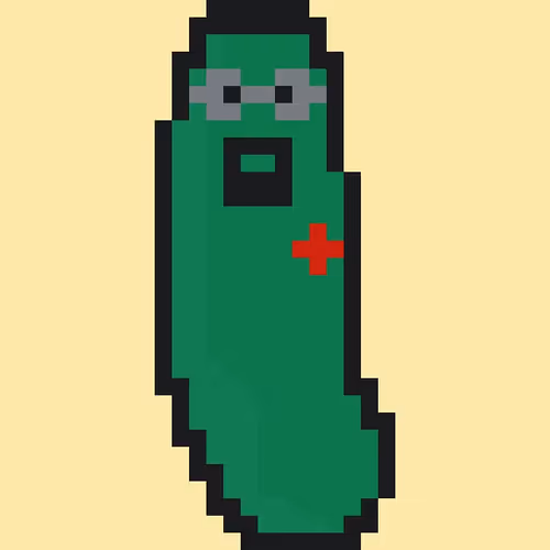 Item #20050032090705215804000013550794908873919053997726954604933225034659087253505 Media