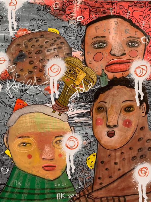 Item #111410243714565939061058273793784811502051542626800421891124073765143375249409 Media