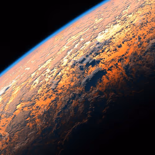 Untitled Collection #289000267