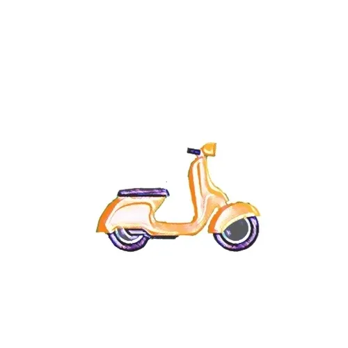 Item #100305319958898695134148004121320245743600278212683232110650992940507411251201 Media