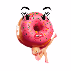 93211759459472713610562181854075463411258167307710746025674283184971552129025