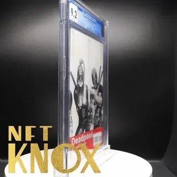 86768443994453750608831025052945364434518093757051761229534397134845186670593