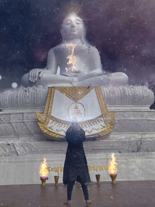 Item #83602917889072311038196738115952345562176890266904803816015398583023079260161 Media