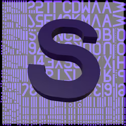64284510145278476123866333650435713663665626444335007486171361015144885780580