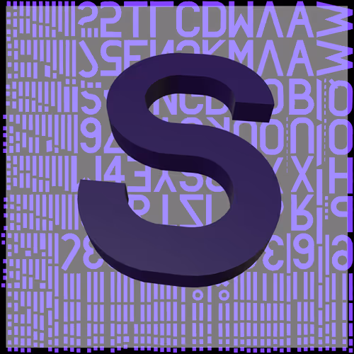 Item #64284510145278476123866333650435713663665626444335007486171361015144885780580 Media