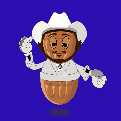 Item #6656854711582786403850450056496296843603917030494387813629989365826243788801 Media