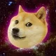 81770890518884202646749212643002208961461581075329461738347002139909426249729