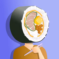 73466915654592125794877612204632805238265486071371772249641869467762793906177