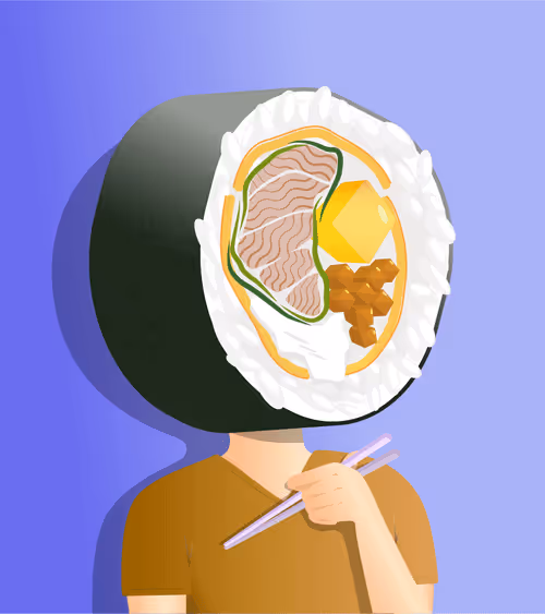 Item #73466915654592125794877612204632805238265486071371772249641869467762793906177 Media