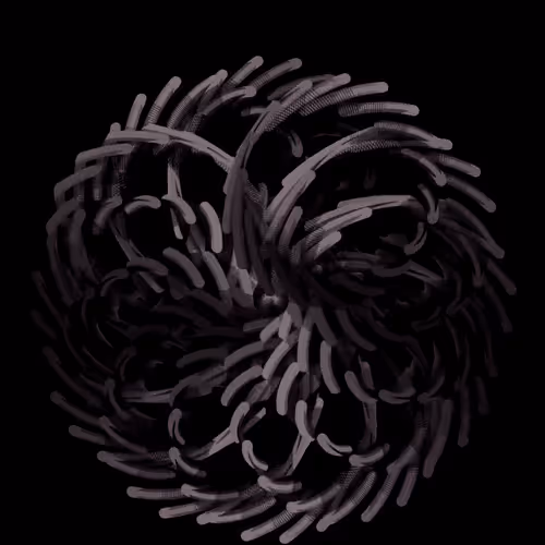 13405916176104303356413729330415212364802681610319539960229737025917864116225