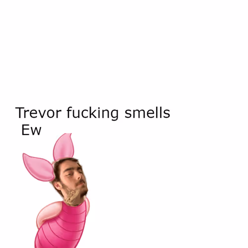 LunaBoroBoro Collection