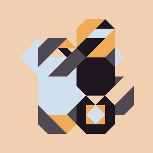 Item #61894283010323417130265782237411141075882593016052188360674173063614968102913 Media