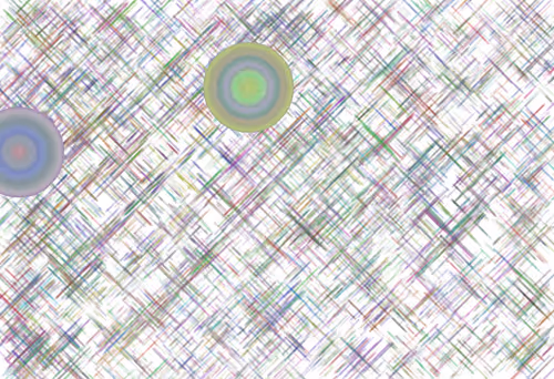 Item #69592257061254820029440741300972197282143974338621766109776911382034830589953 Media