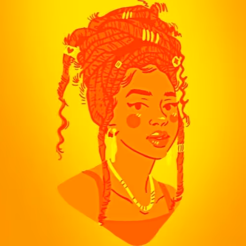 Item #70717810059431009265883735240724468779474741550953586001331057433999212281866 Media