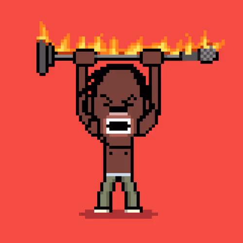 Item #53891374182016396084718598709803445560191190280883610398713456968177201184769 Media