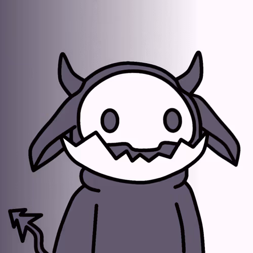 Item #81180512721448503010142140772851235960661747463603136653964066940368361357313 Media