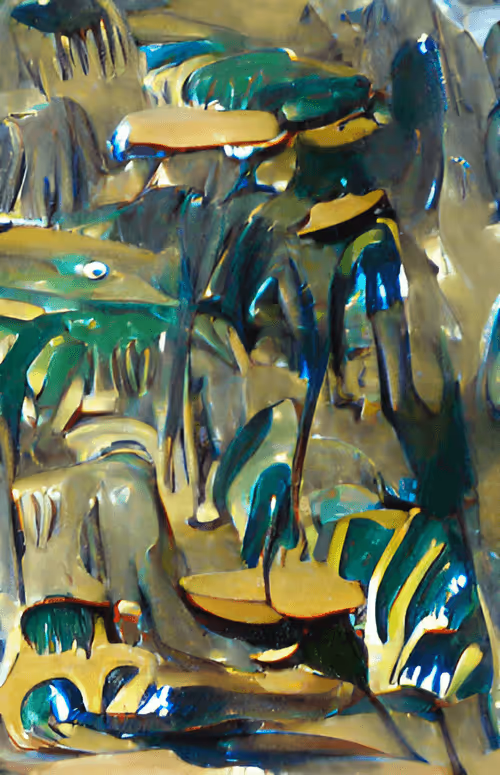 Item #35806732281007947363547146092335667791773797659073320824175389722926580236289 Media