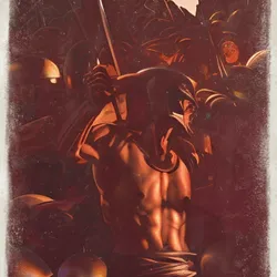 61480698117504088680341547883191803091692565890441452362625197232487885963351