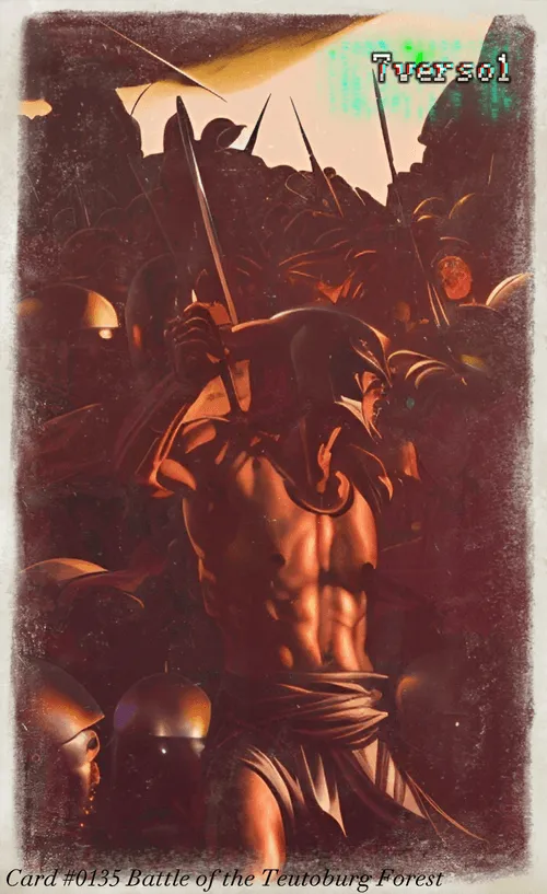 Item #61480698117504088680341547883191803091692565890441452362625197232487885963351 Media