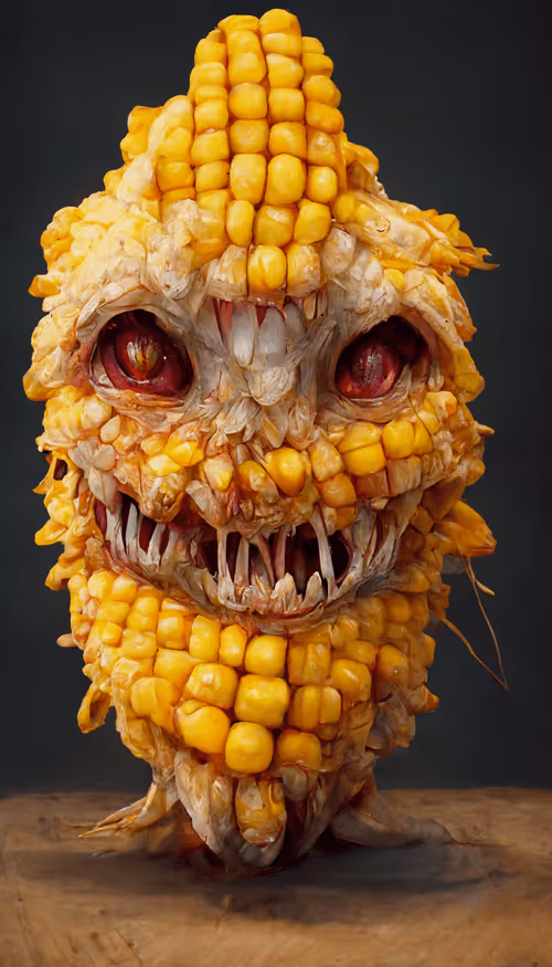 Item #66219898198522475219299425158774543183032127991609143879224434816723223314433 Media