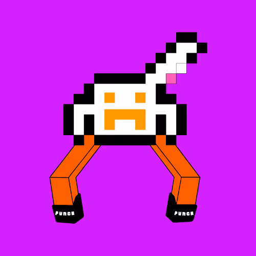 Item #86318564158313199173291208887373110366238825430246814726988982246317194477569 Media