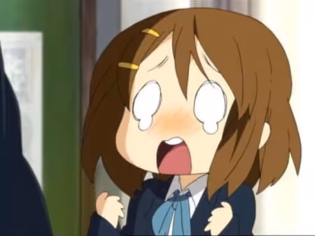 yui