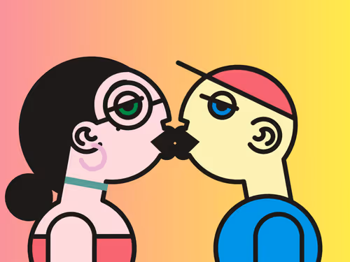 Item #31709249228217193395829053536919030250168285398602711417522134252946001494017 Media