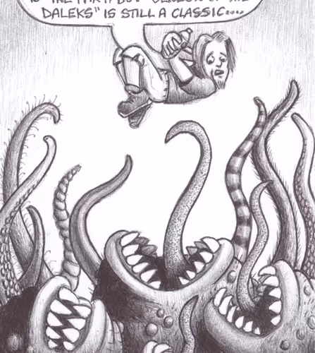 Item #52333184691551438724551134062183021721326505383247330660854075120182777348097 Media