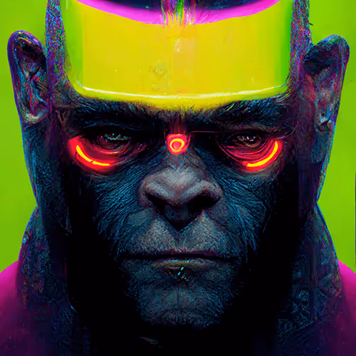 Item #104735916337409072818525601347830512759519579848401695534365103103483643428865 Media