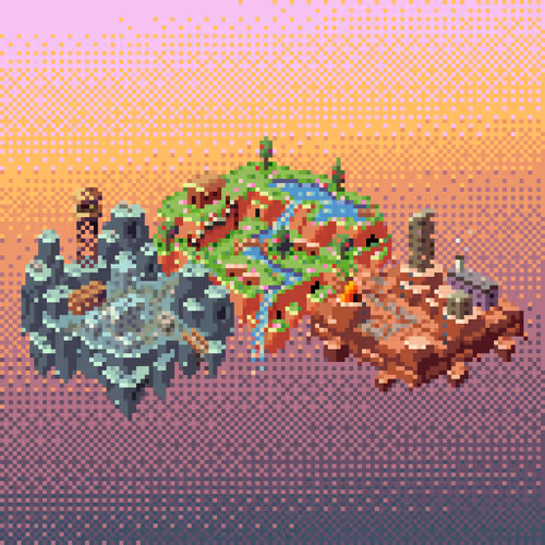 48321663885943686823075692882644549887067108086656498682052687096291132440577