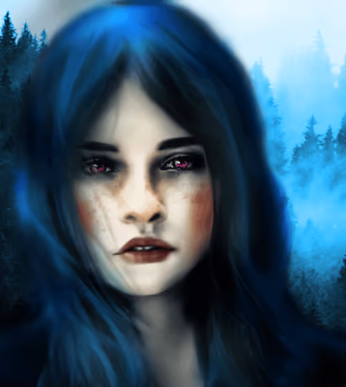 Item #85031877865479120077718859036322420668896184006227678358790502768031997886465 Media