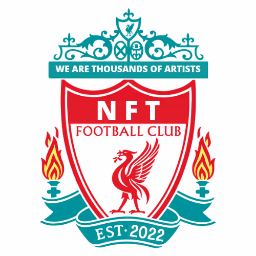 Item #22570909205623867214169094373644635855988833193791395542203886323334314459146 Media