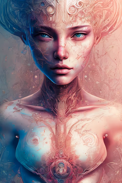 Item #109144181829598058391968860712834863977212327026483278535237275046006495379457 Media