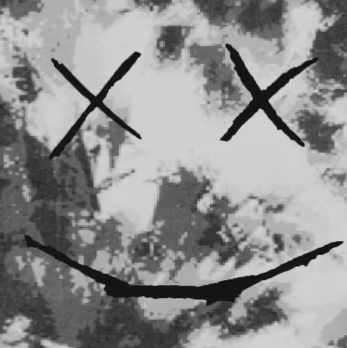 Item #42918749526243247587465687902393376796614820210649429213628578766942216651752 Media