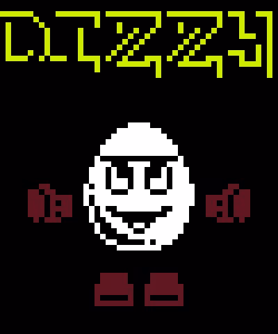 Item #74252899245022011574979157960551288903610605650098098483112740168974693565416 Media