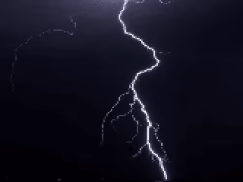 Item #77606416893862069852678401043447532841829248615514581933353723958905142247425 Media