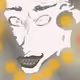 84163219126541433278757277874647248611106144578216296260941389530449152311297