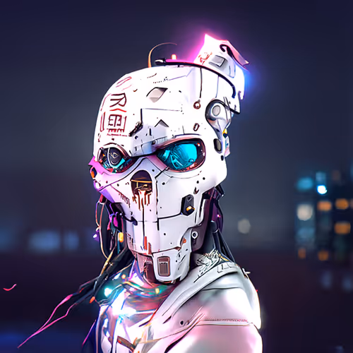 Item #63520795363183003470823118196651825921969122922466669559732456002526247911425 Media