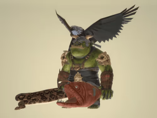 Item #44626912680439658385386876574820434101330527944943899014869635459436567855105 Media