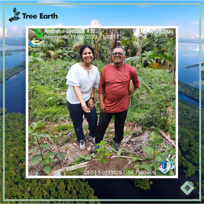 Item #8500196597889277390194123329501889087166328879864934763448349170062476705793 Media